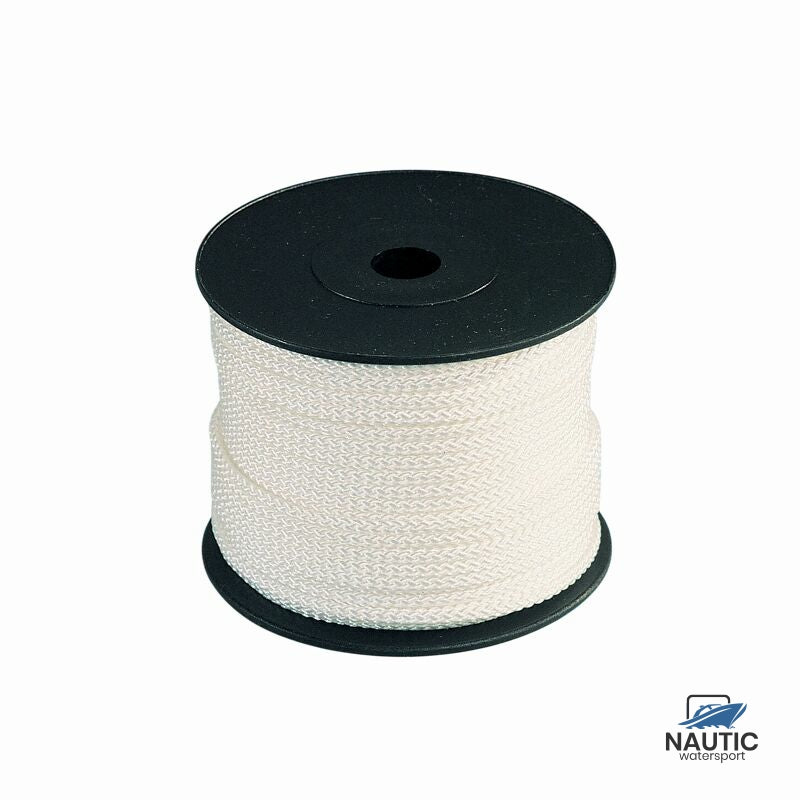 Talamex Tiptolest 5mm zonder kern