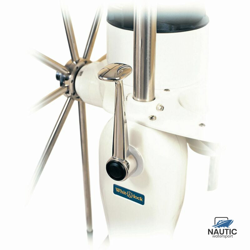 89400137 ctrl mech morse