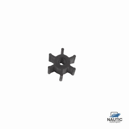 Talamex Neoprene inboard impeller key drive