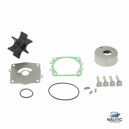 Quicksilver 8M6012788 Impeller service kit voor Yamaha 150-300hp