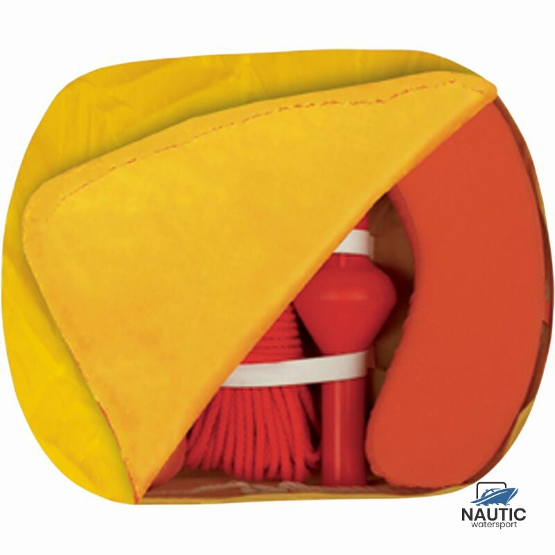 Talamex safety kit