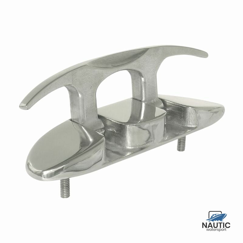 Talamex Kikker inklapbaar 114mm stud