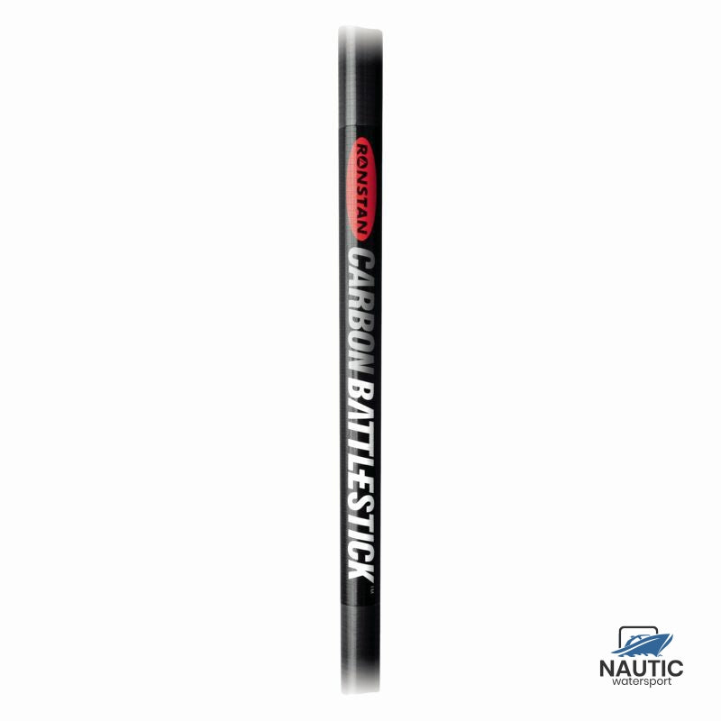 Ronstan RF 3128c battlestick taperedx610m