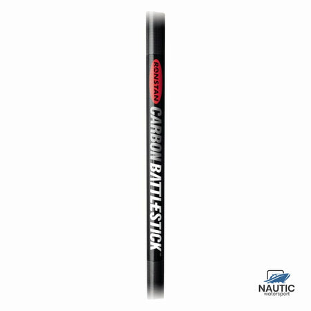 Ronstan RF 3128c battlestick taperedx610m