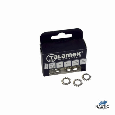 Talamex Tandveerring M12 (4)