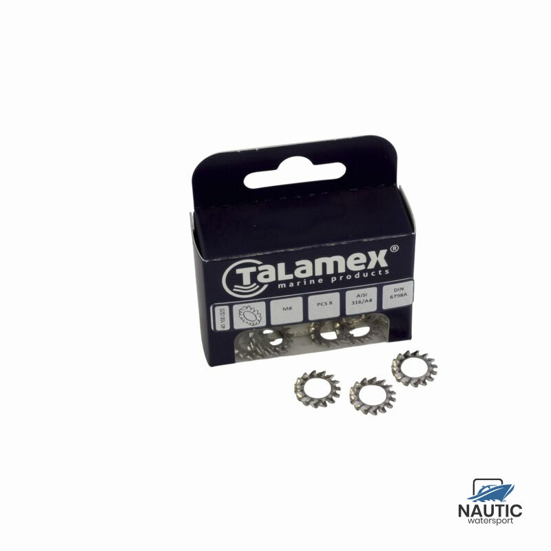 Talamex Tandveerring M5 (20)