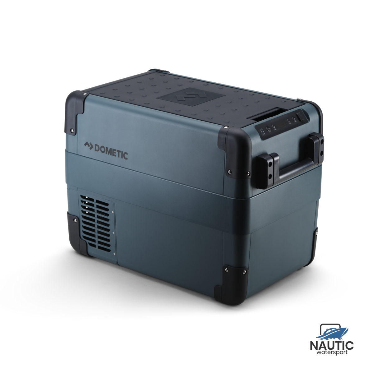 Dometic CFX2-28 12/24/230V