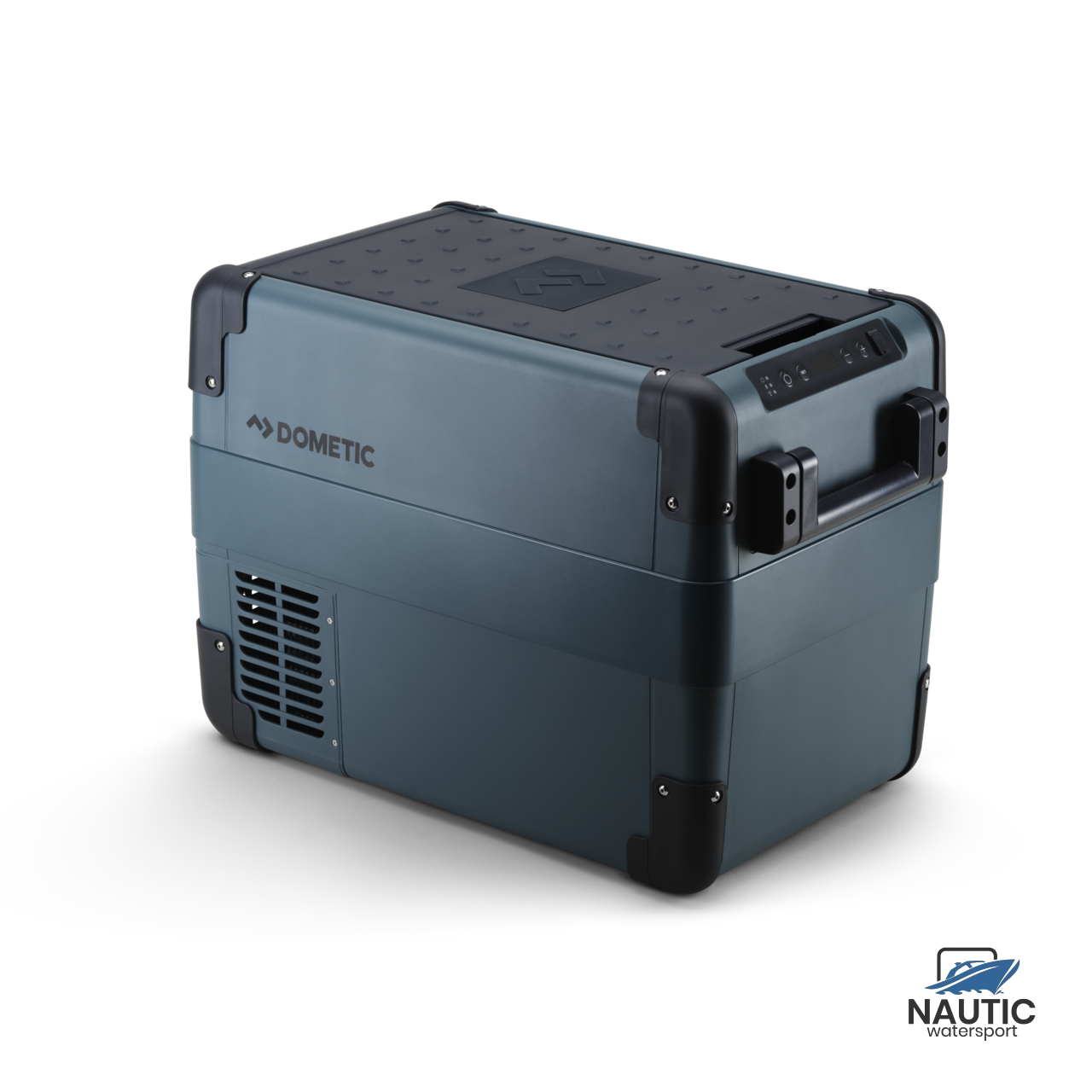 Dometic CFX2-28 12/24/230V