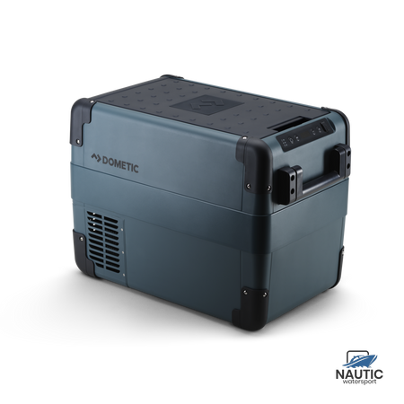 Dometic CFX2-28 12/24/230V
