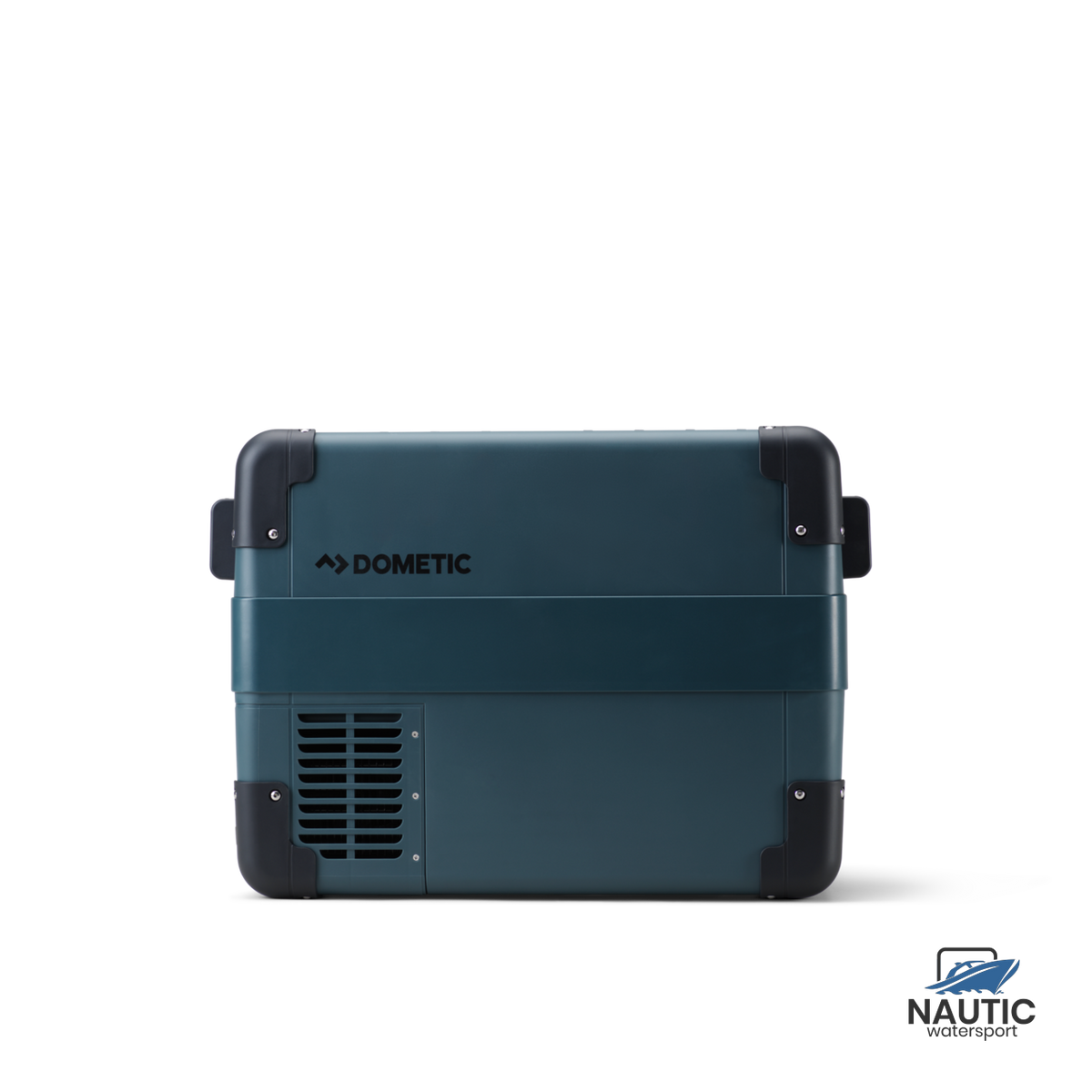 Dometic CFX2-28 12/24/230V