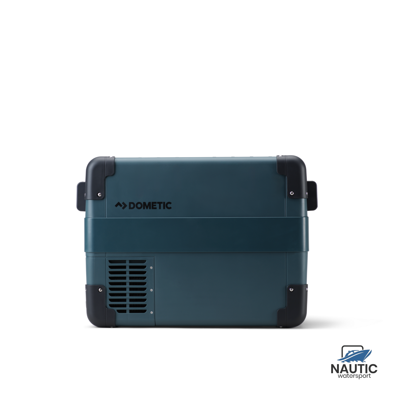 Dometic CFX2-28 12/24/230V