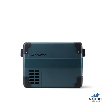 Dometic CFX2-28 12/24/230V