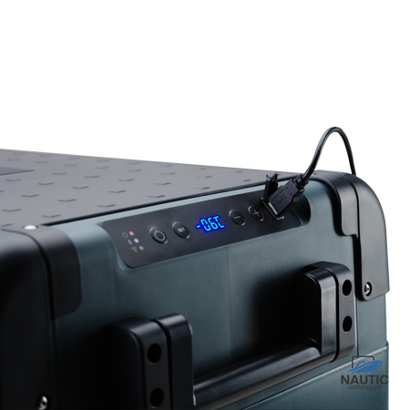 Dometic CFX2-28 12/24/230V