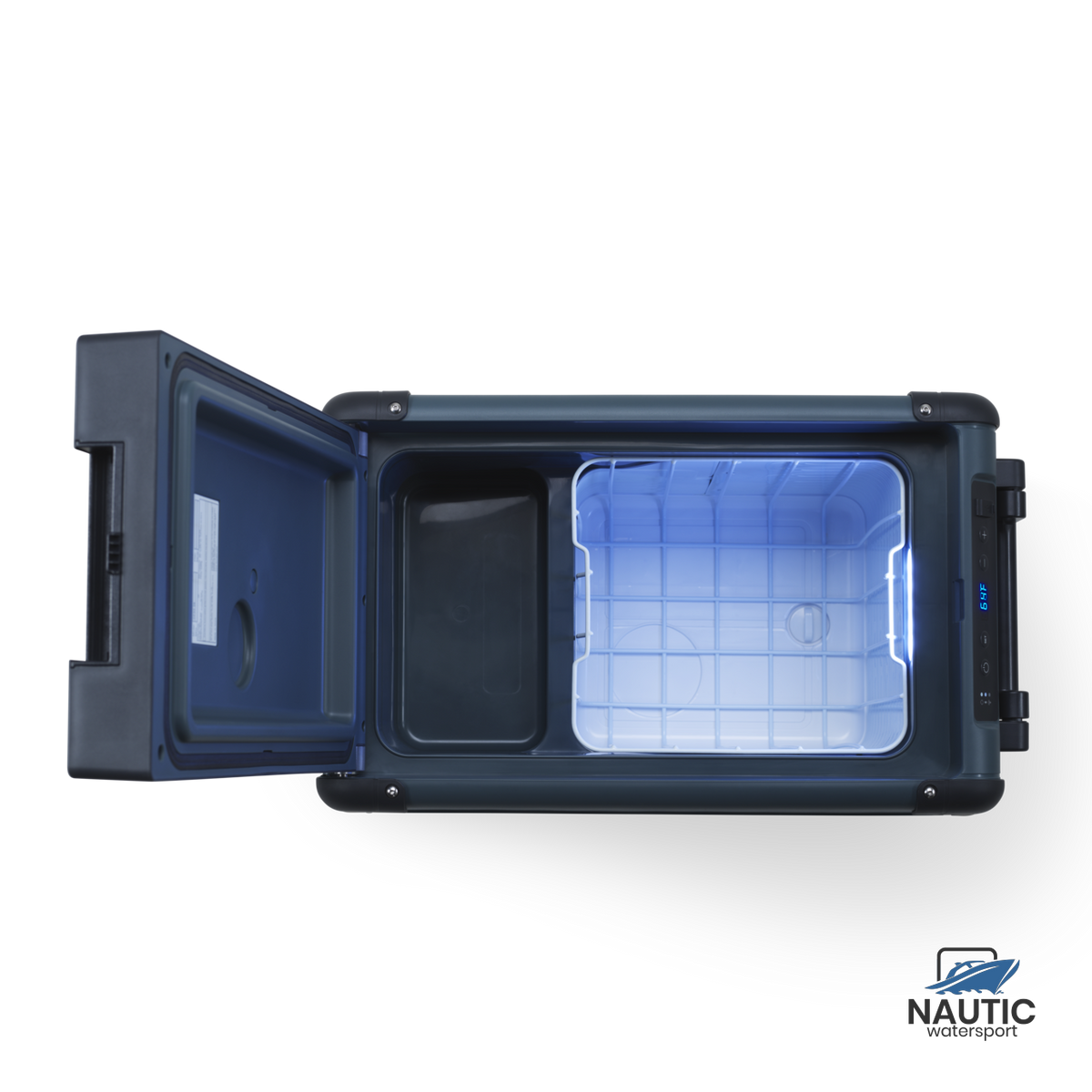 Dometic CFX2-28 12/24/230V