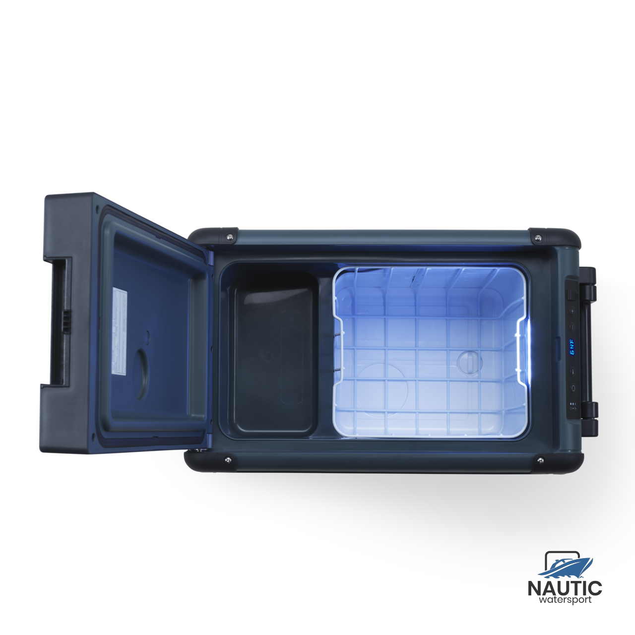 Dometic CFX2-28 12/24/230V