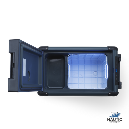 Dometic CFX2-28 12/24/230V
