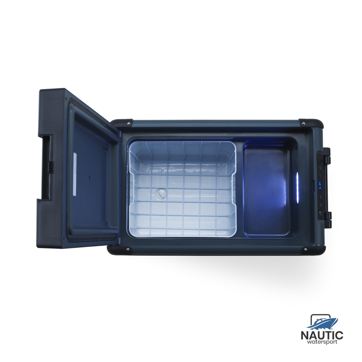 Dometic CFX2-37 12/24/230V