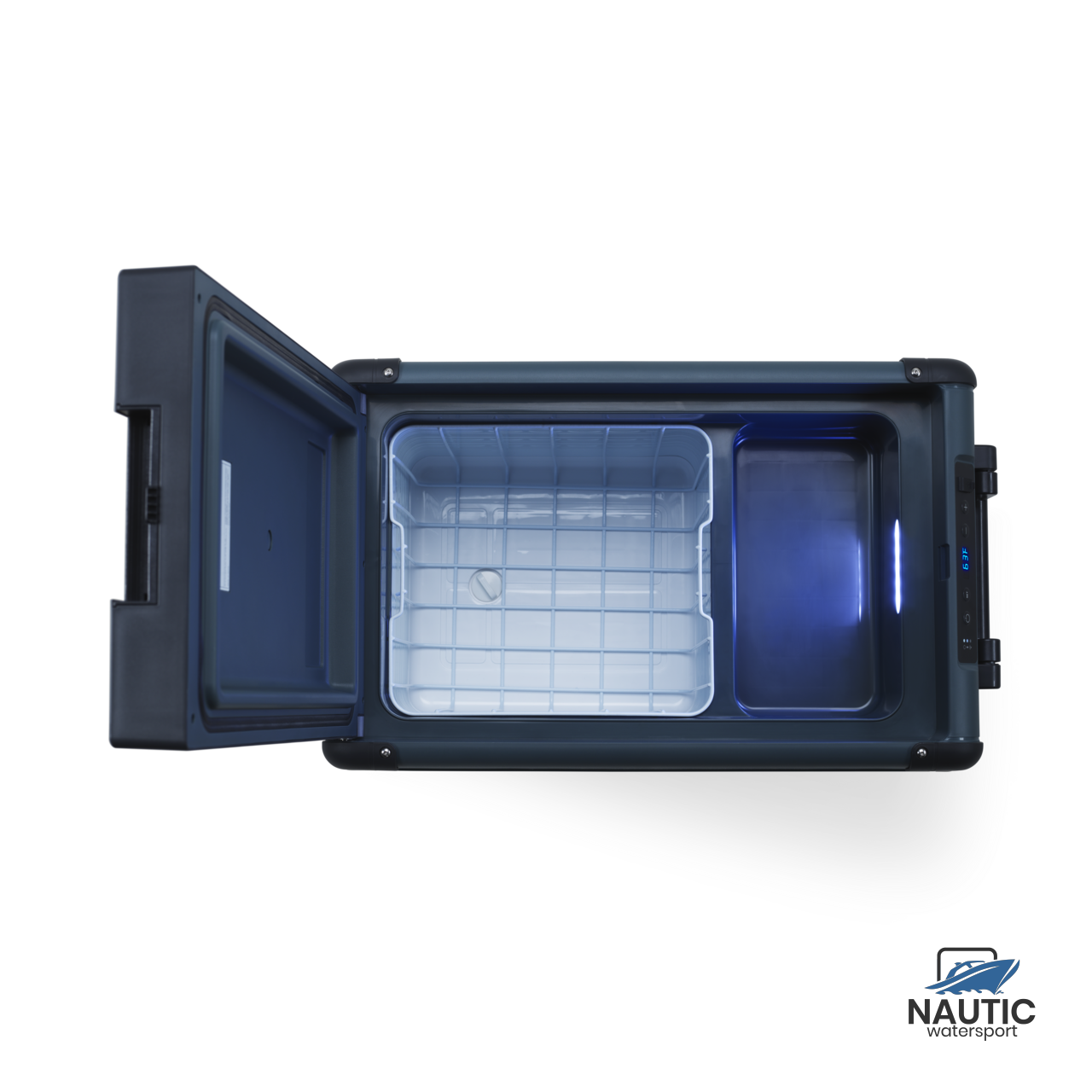 Dometic CFX2-37 12/24/230V
