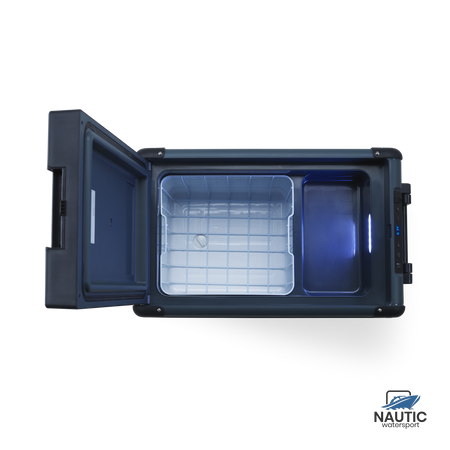 Dometic CFX2-37 12/24/230V