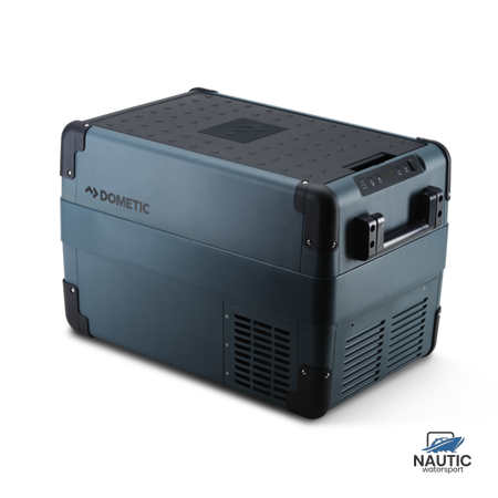 Dometic CFX2-37 12/24/230V