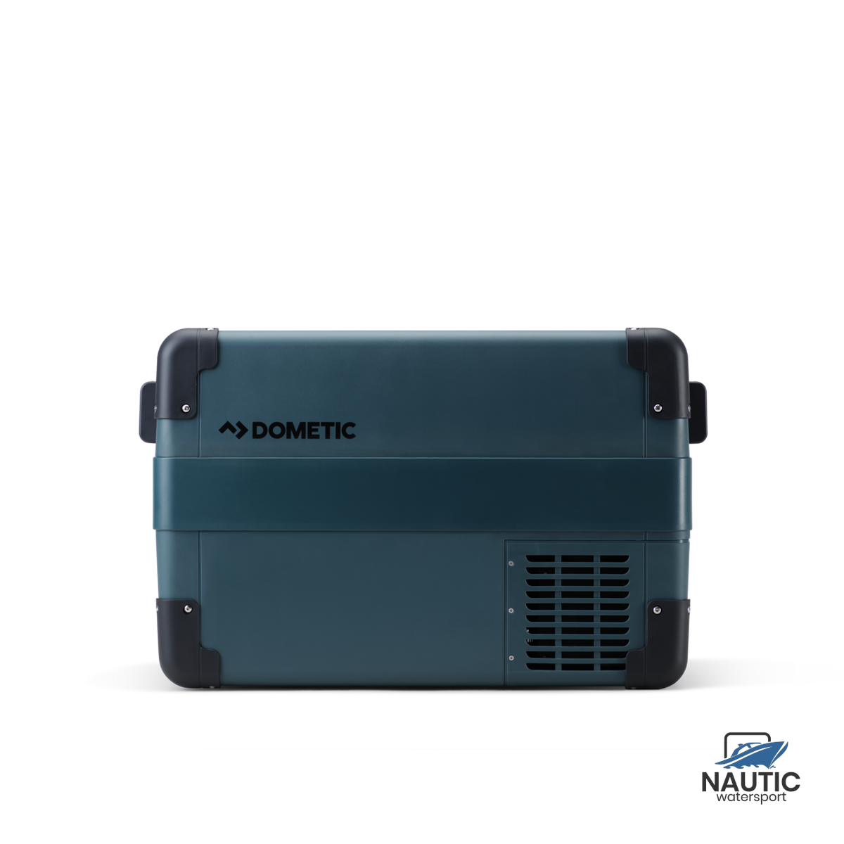 Dometic CFX2-37 12/24/230V