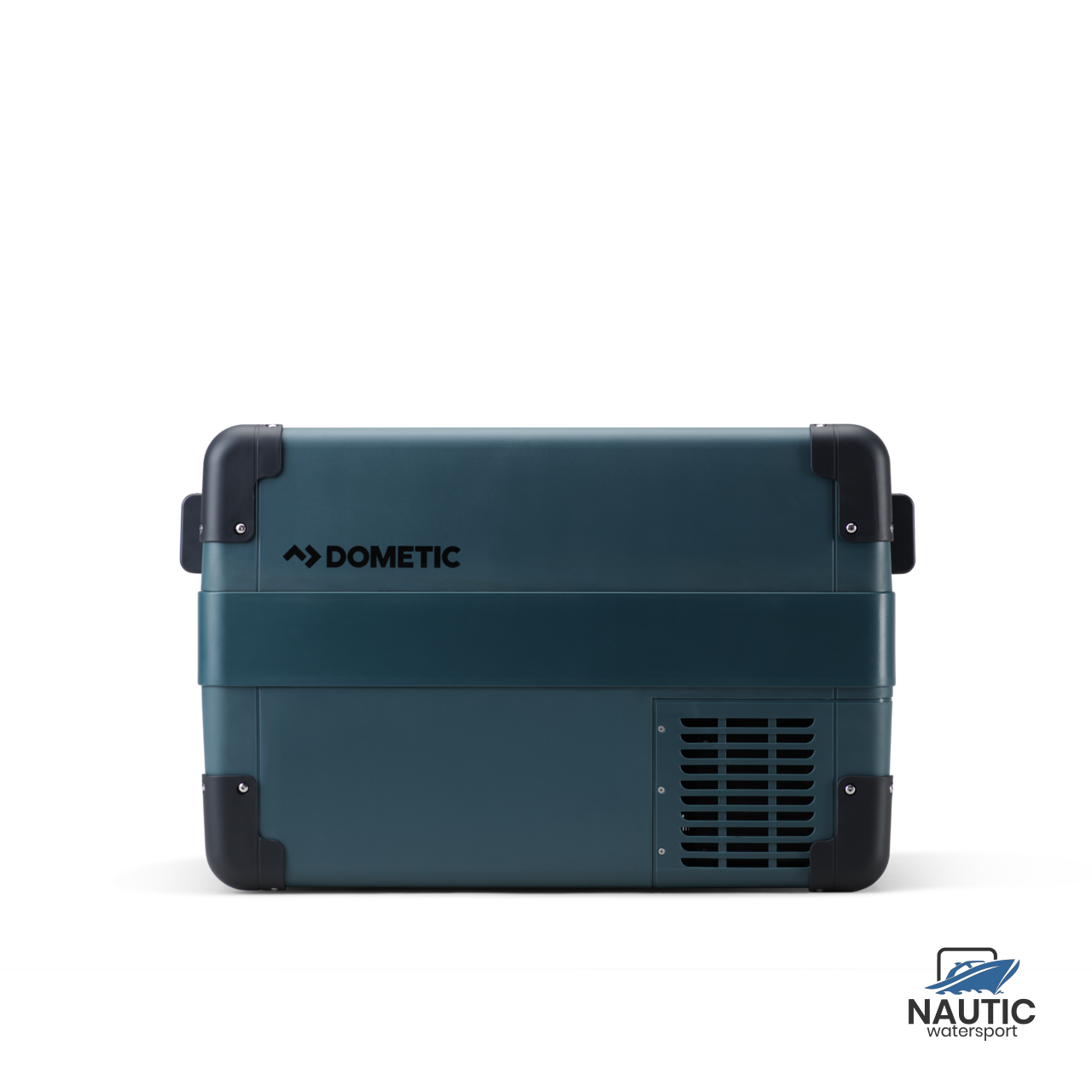 Dometic CFX2-37 12/24/230V