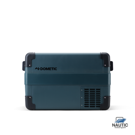 Dometic CFX2-37 12/24/230V