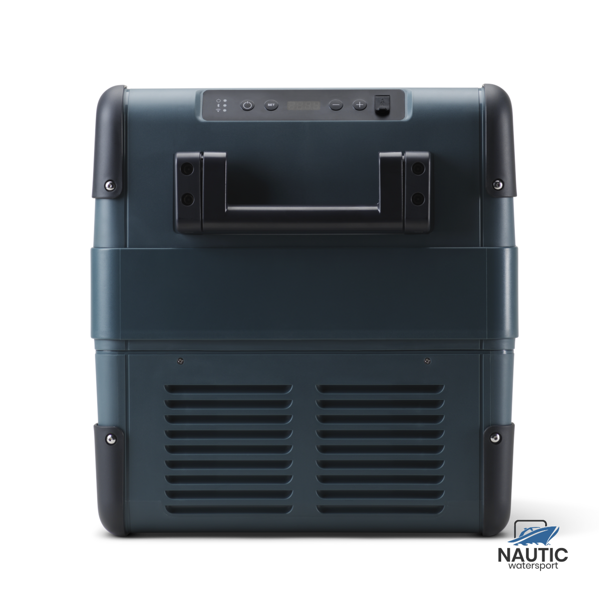 Dometic CFX2-37 12/24/230V
