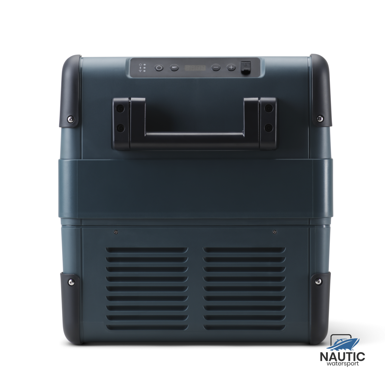 Dometic CFX2-37 12/24/230V