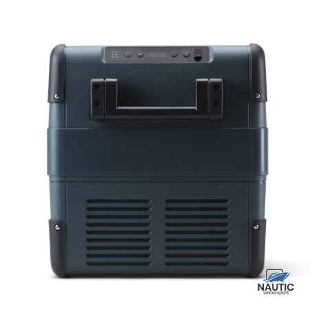 Dometic CFX2-37 12/24/230V