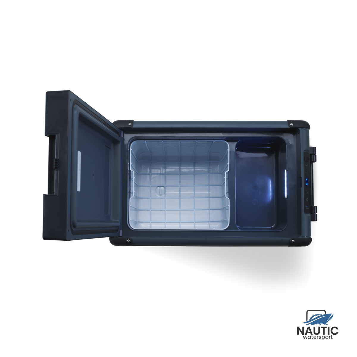 Dometic CFX2-45 12/24/230V