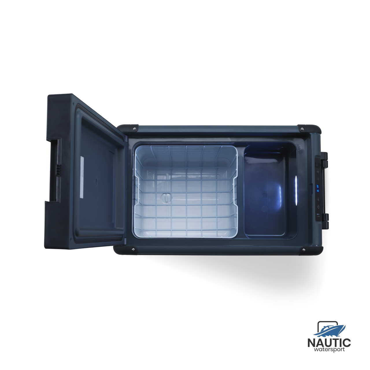 Dometic CFX2-45 12/24/230V