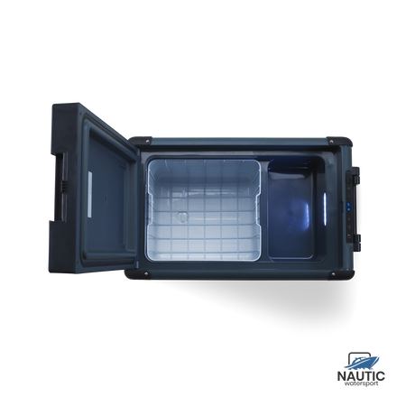 Dometic CFX2-45 12/24/230V