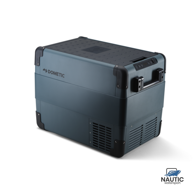 Dometic CFX2-45 12/24/230V