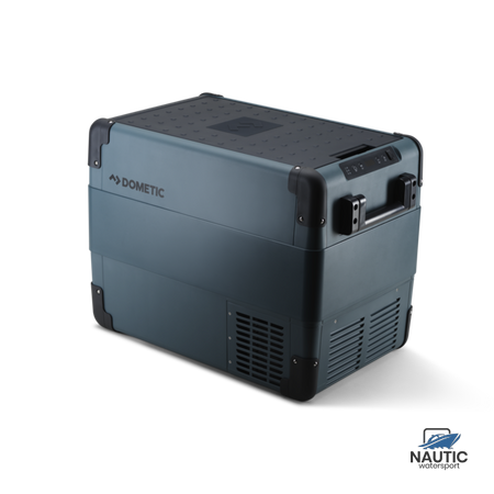Dometic CFX2-45 12/24/230V