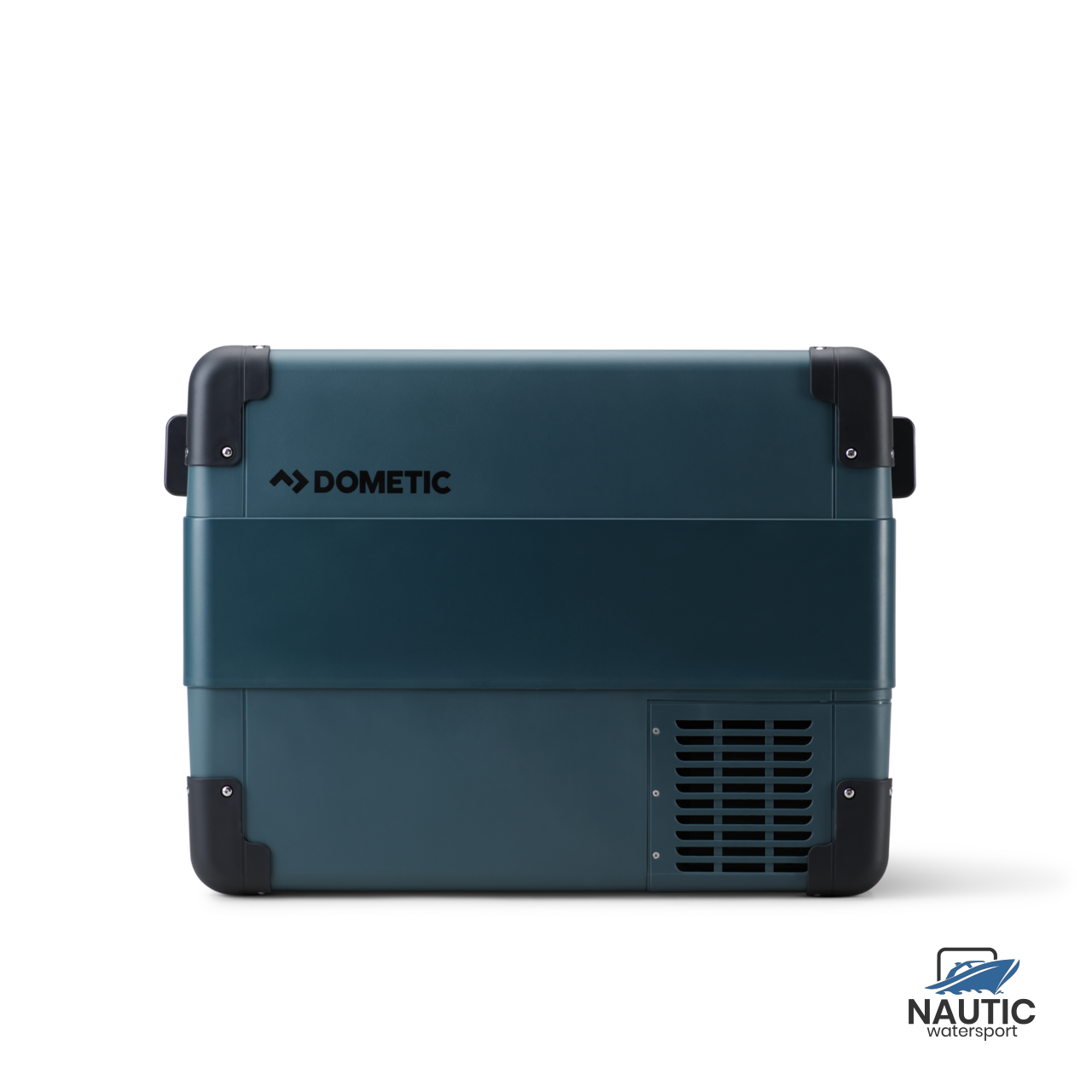 Dometic CFX2-45 12/24/230V