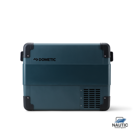 Dometic CFX2-45 12/24/230V