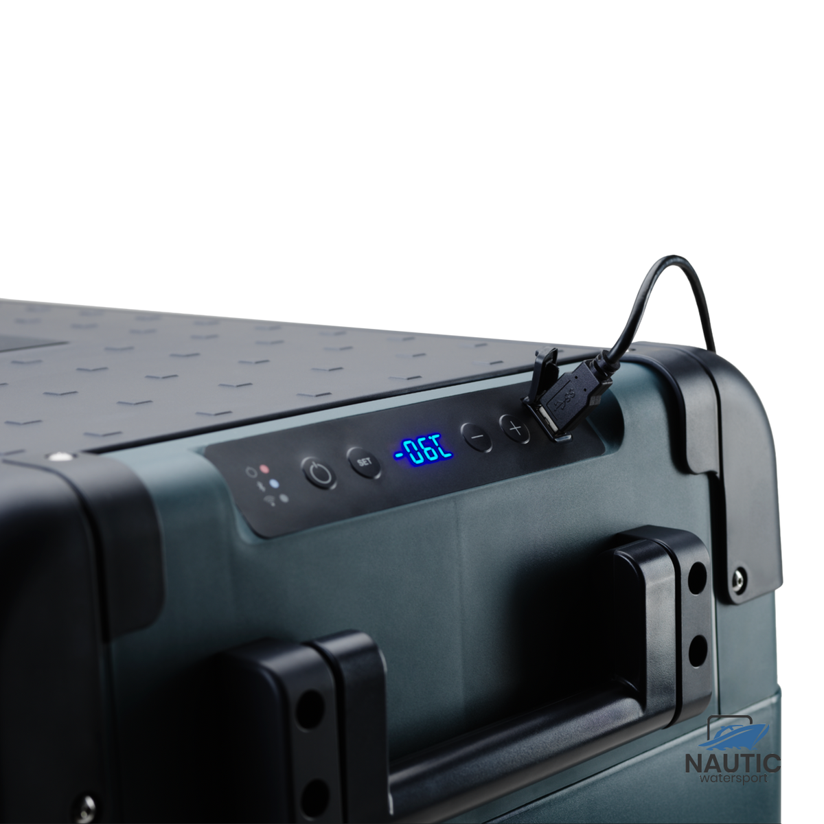 Dometic CFX2-45 12/24/230V