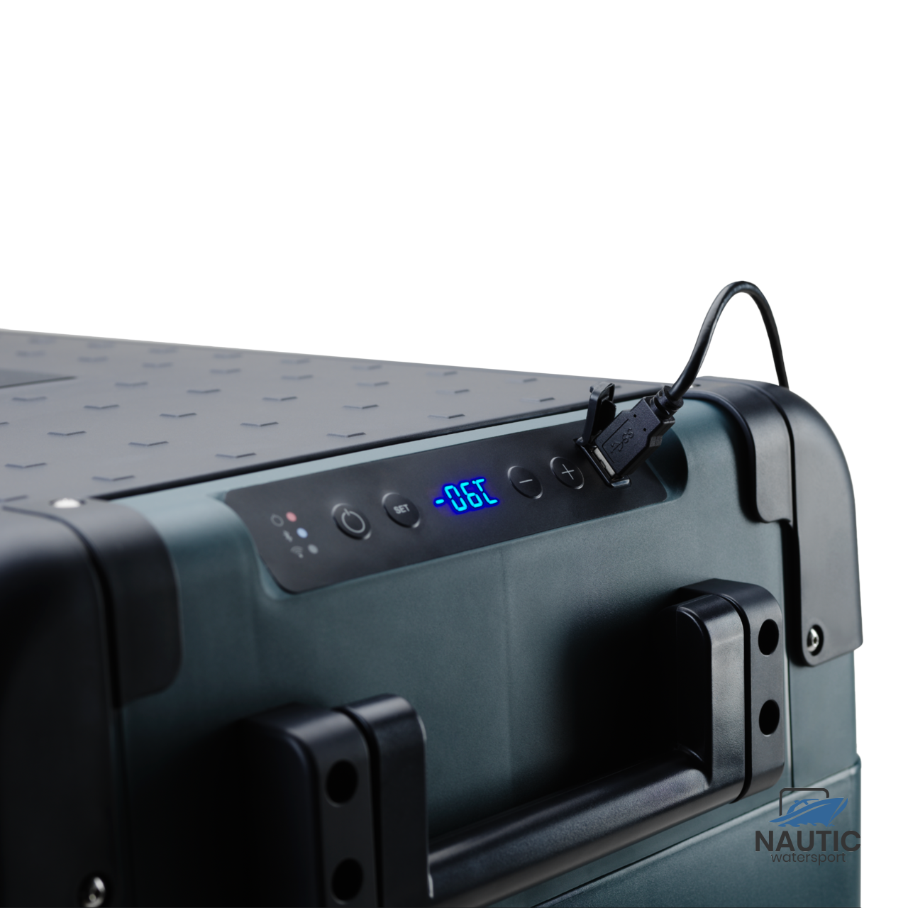 Dometic CFX2-45 12/24/230V