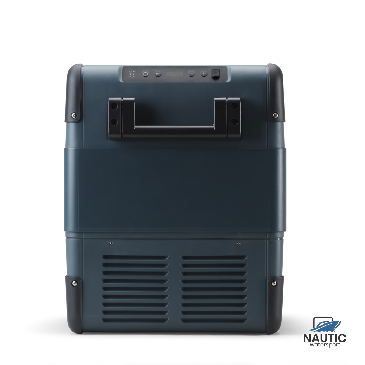 Dometic CFX2-45 12/24/230V