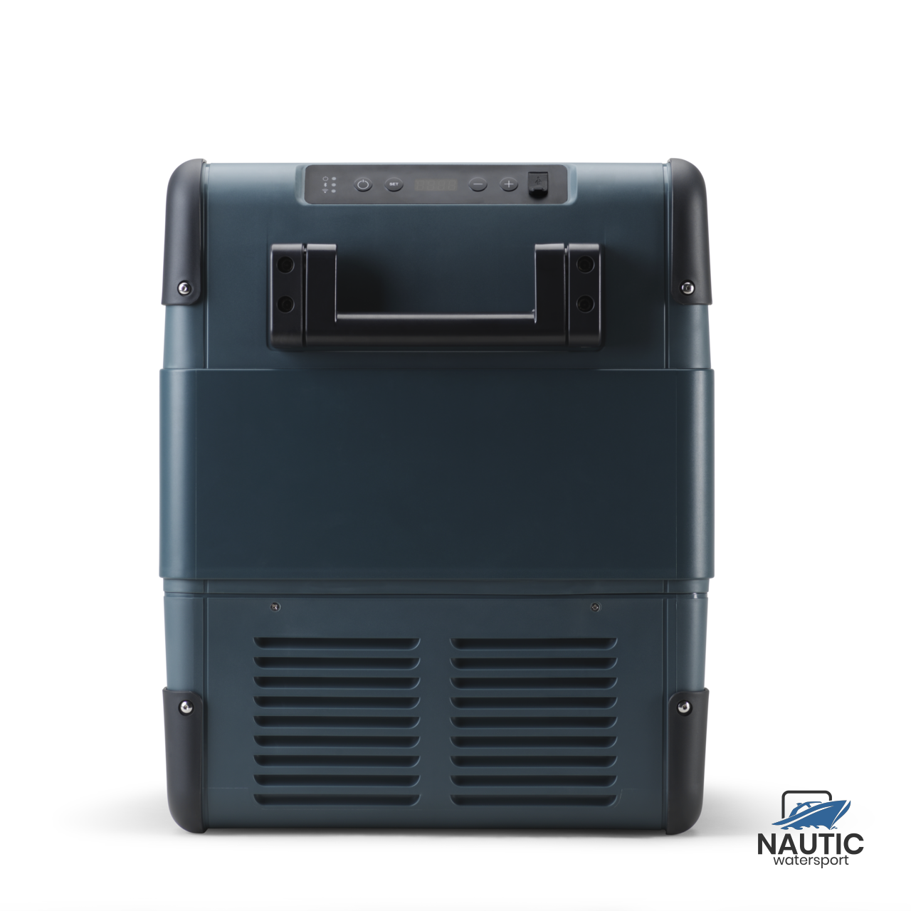 Dometic CFX2-45 12/24/230V