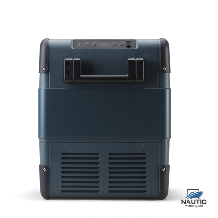 Dometic CFX2-45 12/24/230V