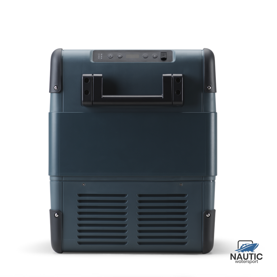 Dometic CFX2-45 12/24/230V