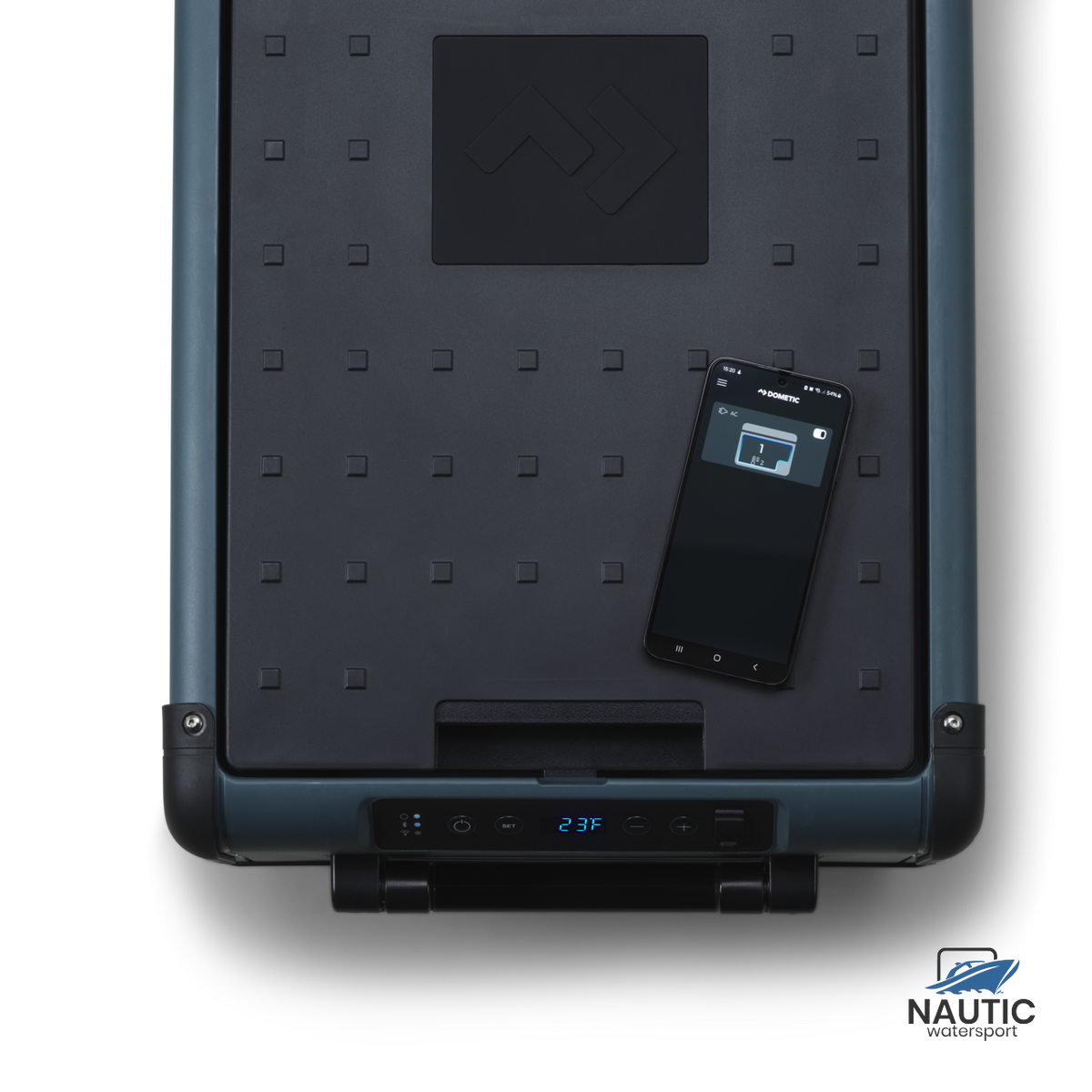 Dometic CFX2-45 12/24/230V