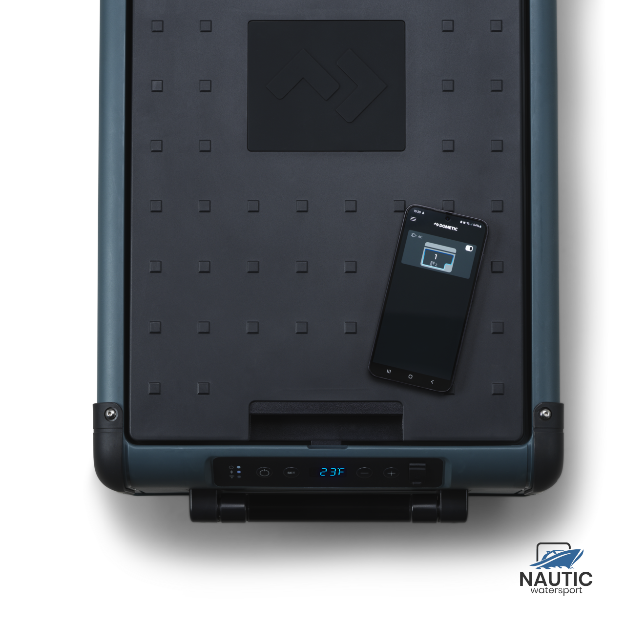 Dometic CFX2-45 12/24/230V