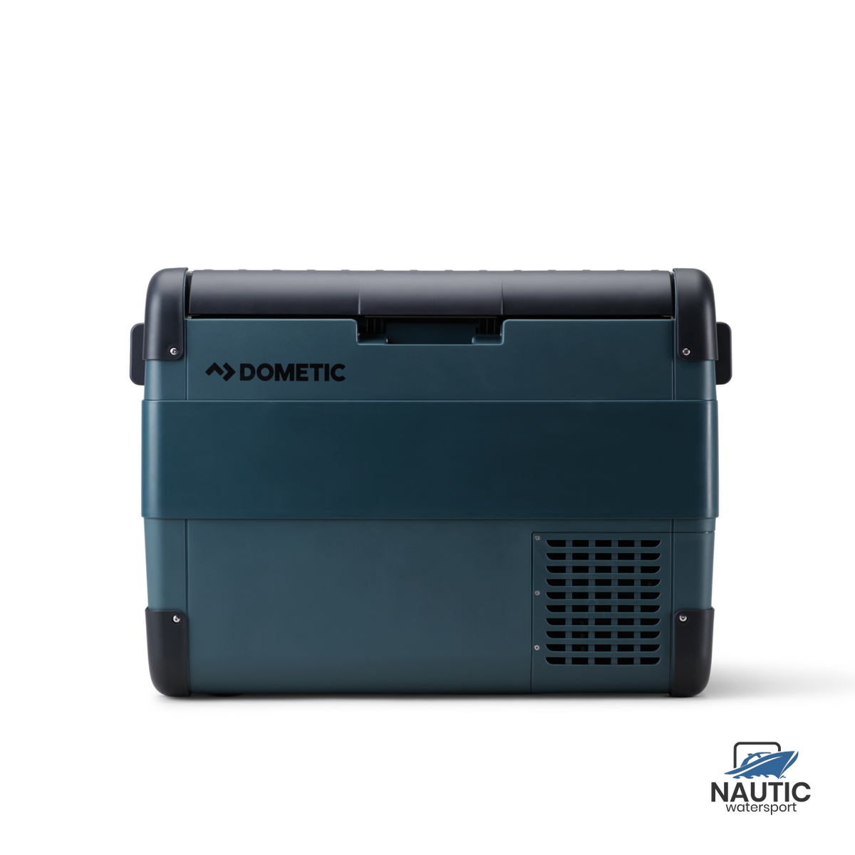 Dometic CFX2-57 12/24/230V