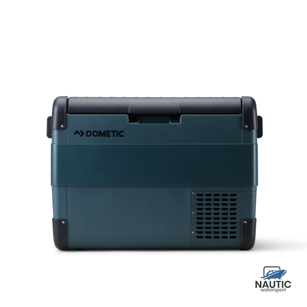 Dometic CFX2-57 12/24/230V