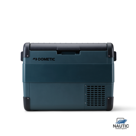 Dometic CFX2-57 12/24/230V