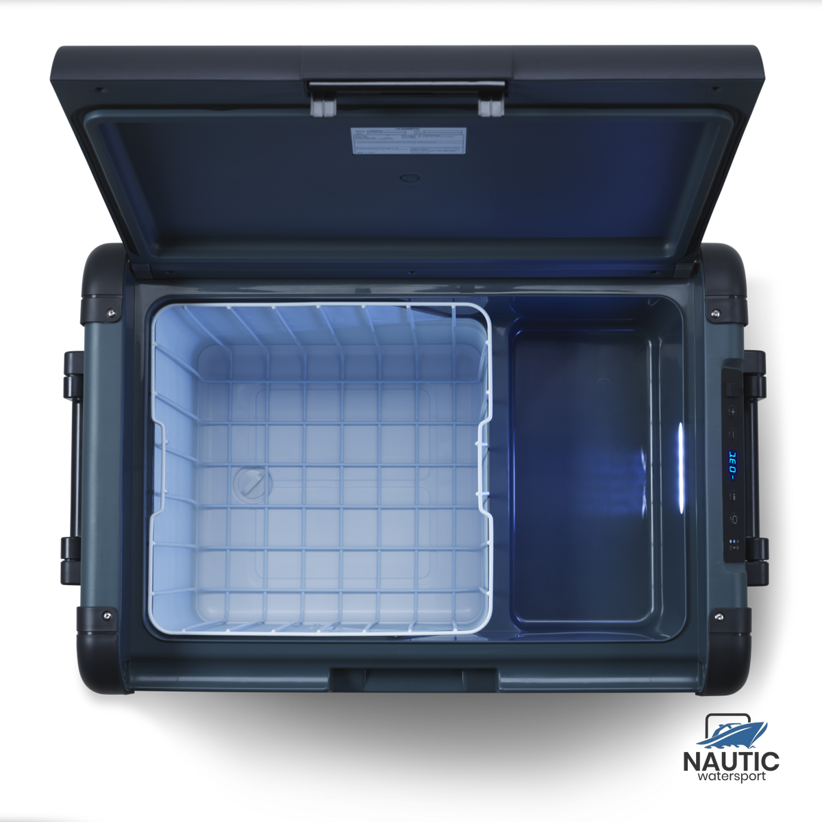 Dometic CFX2-57 12/24/230V