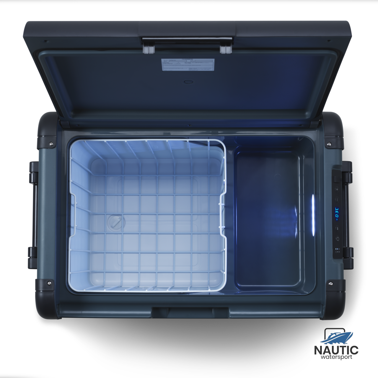 Dometic CFX2-57 12/24/230V